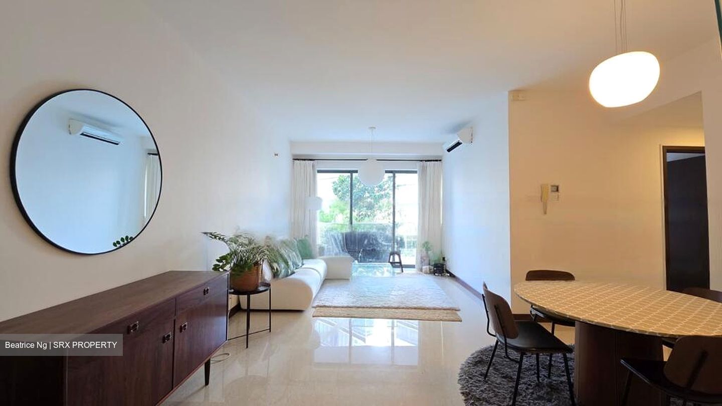 Watermark Robertson Quay (D9), Apartment #475075751